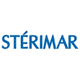 sterimar